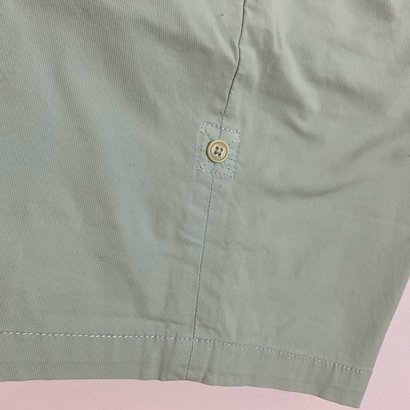 Tory Burch Shorts - Picture 9 of 9